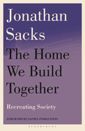 The Home We Build Together