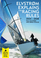 Elvstr�m Explains the Racing Rules