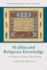 Al-J  i  And Religious Knowledge: A Forgotten Islamic Rationalism