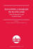 Floating Charges in Scotland: New Perspectives and Current Issues