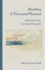 Reading a Thousand Plateaus: Adventures in Nomad Thought