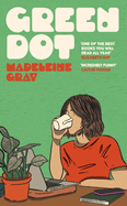 Green Dot (International Edition)