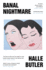 Banal Nightmare