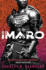 Imaro (Bk. 1)