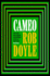 Cameo