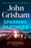 Sparring Partners: the Number One Sunday Times Bestseller-the New Collection of Gripping Legal Stories