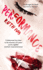 Performance: an Electrifying Memoir From the Dark Heart of Londons Soho
