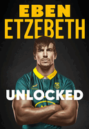 Unlocked: the Must-Read Rugby Memoir of 2025
