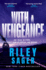 With a Vengeance