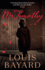 Mr Timothy