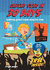 Guitar Star in 30 Days: Learning Guitar Made Easy for Kids