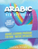 Arabic New Approach: Arabic Learning Program for Non-Native Speakers