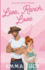 Live, Ranch, Love: a Small Town, Enemies to Lovers, Cowboy Romance: Willow Ridge Book 1