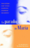 La Paradoja De Mar�a (Spanish Edition)