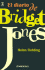 El Diario De Bridget Jones (Best Seller)