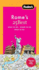 Fodor's Rome's 25 Best, 8th Edition (Full-Color Travel Guide)