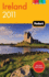 Fodor's Ireland 2011 (Full-Color Travel Guide)