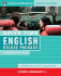 Drive Time English: Intermediate-Advanced Level