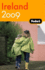 Fodor's Ireland 2009 (Travel Guide)