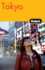 Fodor's Tokyo, 3rd Edition (Travel Guide)