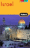 Fodor's Israel, 7th Edition (Full-Color Travel Guide)