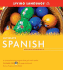 Basic Spanish: Cd/Book Package (Ll(R) Complete Basic Courses)