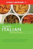 Ultimate Italian Beginner-Intermediate (Coursebook)