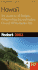 Fodor's 2003 Hawai'I: Fodor's (Paperback, 2002)