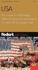 Usa (Gold Guides)
