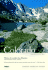 Compass American Guides: Colorado, 6th Edition (Full-Color Travel Guide)