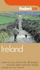 Ireland 2004