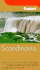 Fodor's Scandinavia 1979