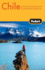 Fodor's Chile, 3rd Edition (Travel Guide)