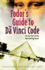 Fodor's Guide to the Da Vinci Code: on the Trail of the Best-Selling Novel