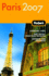 Fodor's Paris 2007 (Travel Guide)