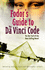 Fodors Guide to the Da Vinci Code: on the Trail of the Bestselling Novel (Fodors Travel Guides)