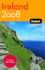 Fodor's Ireland 2008 (Travel Guide)