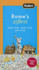 Fodor's Rome's 25 Best, 7th Edition (Full-Color Travel Guide)