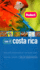 Fodor's See It Costa Rica (Flexi), 1st Edition (Full-Color Travel Guide)
