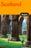 Fodor's Scotland, 21st Edition (Travel Guide)