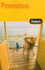 Fodor's Panama, 1st Edition (Travel Guide)