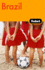 Fodor's Brazil, 4th Edition (Travel Guide)