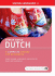 Spoken World: Dutch