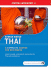 Spoken World: Thai