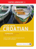 Spoken World: Croatian