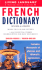 French Dictionary (Complete Basic Courses)