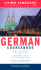 German Coursebook: Basic-Intermediate (Complete Basic Courses) (English and German Edition)