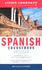 Spanish Coursebook: Basic-Intermediate (Ll(R) Complete Basic Courses)