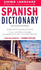 Spanish Dictionary: Spanish-English/English-Spanish (Living Language)