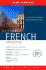 Ultimate French Advanced (Coursebook) (Ultimate Advanced)